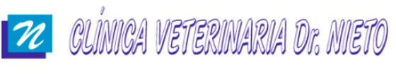 Clínica Veterinaria Dr. Nieto logo